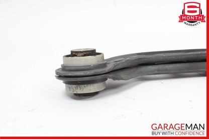 14-19 Mercedes W117 CLA250 Rear Left or Right Upper Control Arm 2463501006 OEM