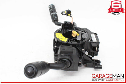 10-13 Land Rover Range Rover Sport Steering Column Combination Switch OEM