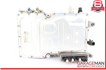 14-19 BMW i3 I01 Hybrid High Voltage Inverter Converter 8644793 OEM