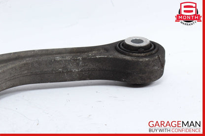 10-16 Porsche Panamera 970 Rear Left / Right Side Upper Control Arm