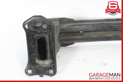 16-20 Kia Sorento Front Bumper Reinforcement Impact Bar Rebar OEM