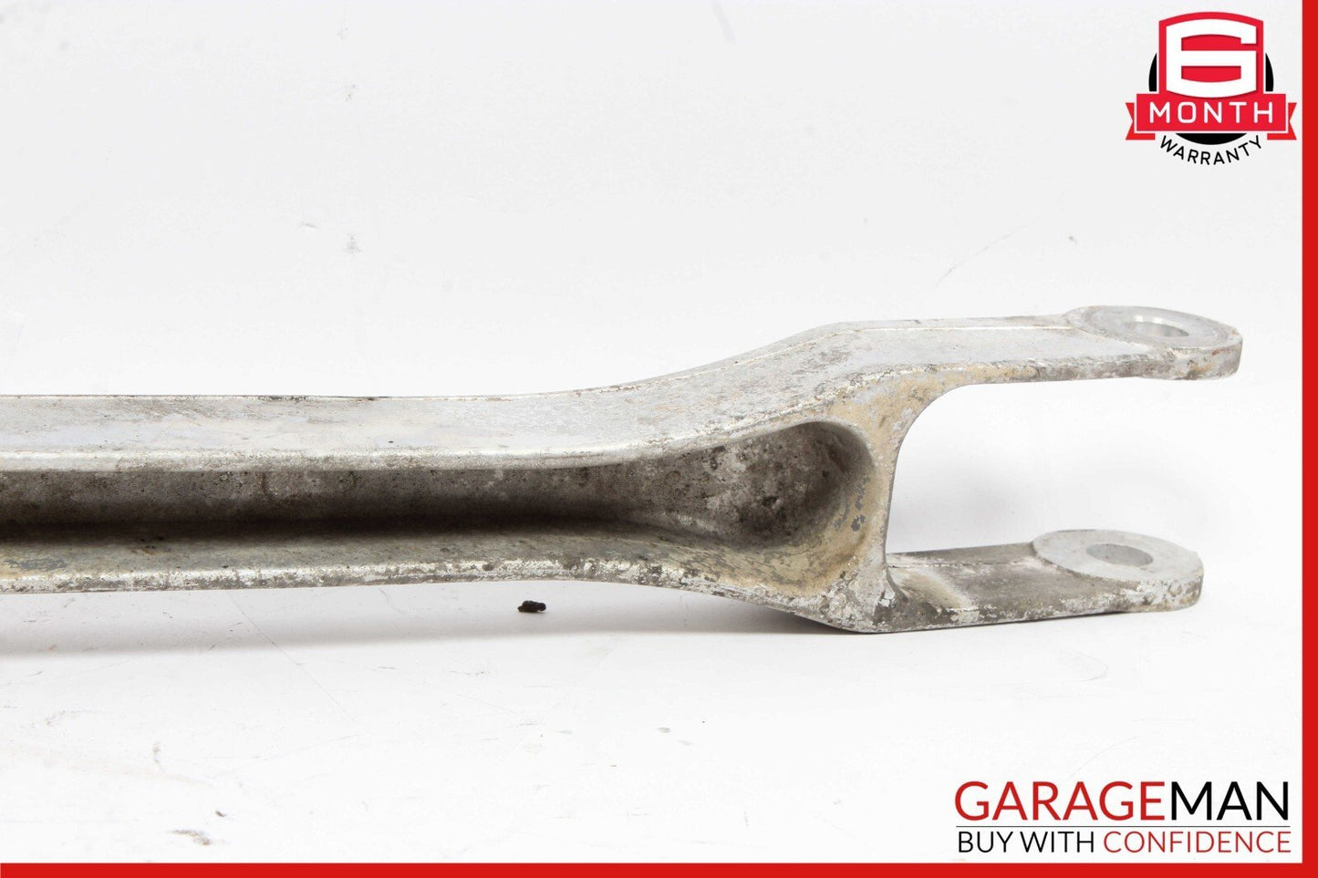 97-04 Porsche Boxster 986 Rear Lower Trailing Suspension Control Arm Link OEM
