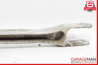 97-04 Porsche Boxster 986 Rear Lower Trailing Suspension Control Arm Link OEM