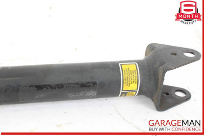 06-12 Mercedes X164 GL450 ML550 Rear Left & Right Shock Strut Absorbers Set