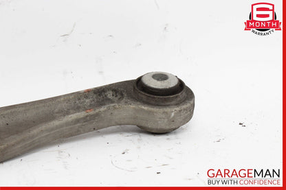 08-17 Mercedes W212 E350 Rear Right / Left Side Suspension Upper Control Arm OEM