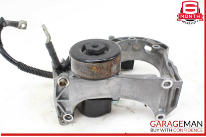 97-08 Porsche Boxster 986 Power Steering Pump Bracket 9961021602R OEM