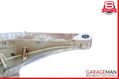 05-12 Mercedes W203 C230 E350 C280 M272 Engine Motor Oil Pump 2721800501 OEM