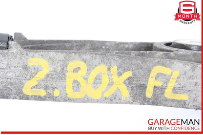 97-04 Porsche Boxster S 986 Front / Rear Left or Right Lower Control Arm OEM