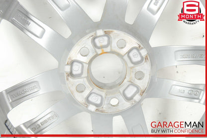 20-23 Audi A5 S5 Wheel Rim E-8Jx18H2 ET40 8W0601025HK OEM