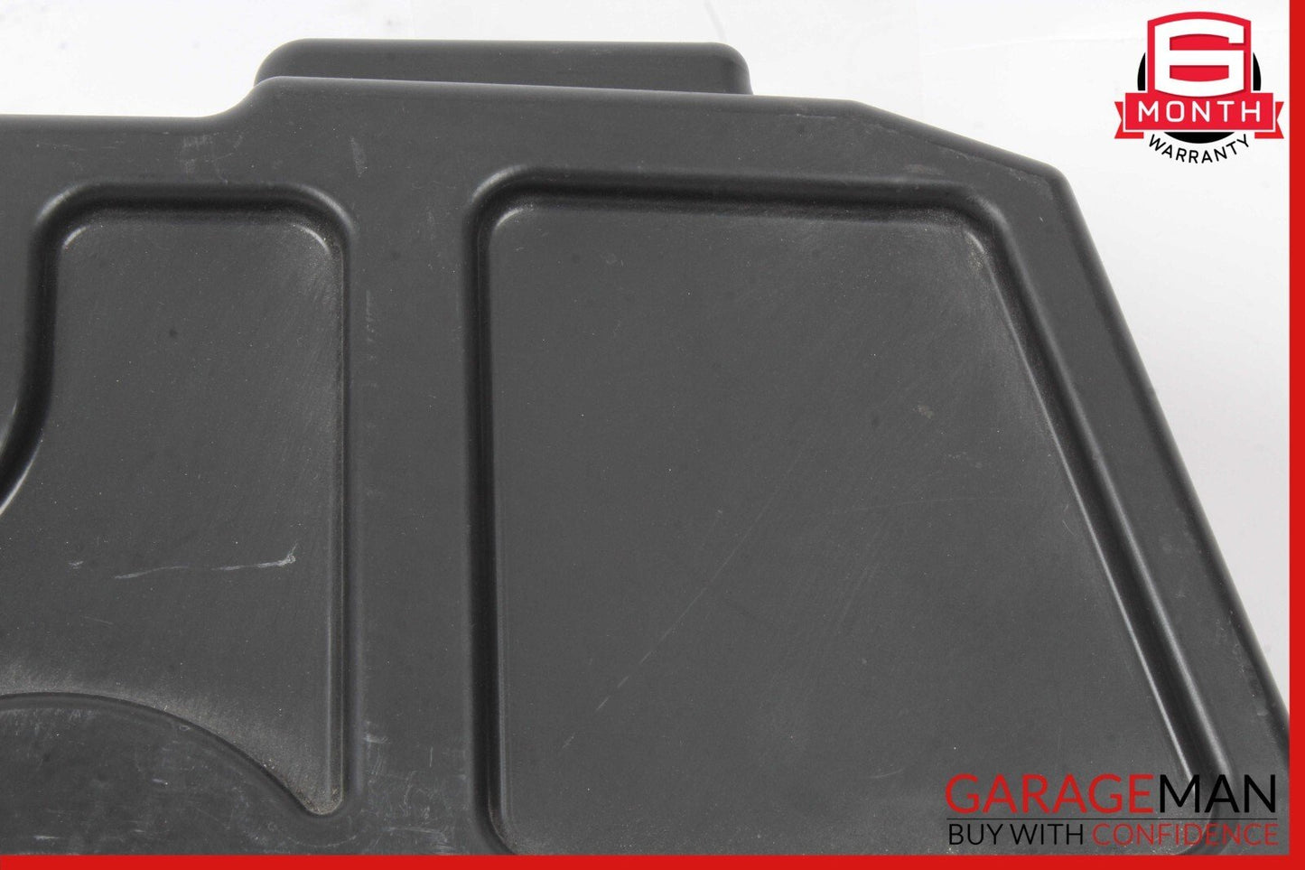 14-20 Mercedes B-Class W242 W246 GLA250 Harmon Kardon Subwoofer Speaker Box OEM