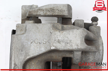 12-19 Mercedes W166 ML400 GLS550 Front Left & Right Brake Caliper Calipers Set