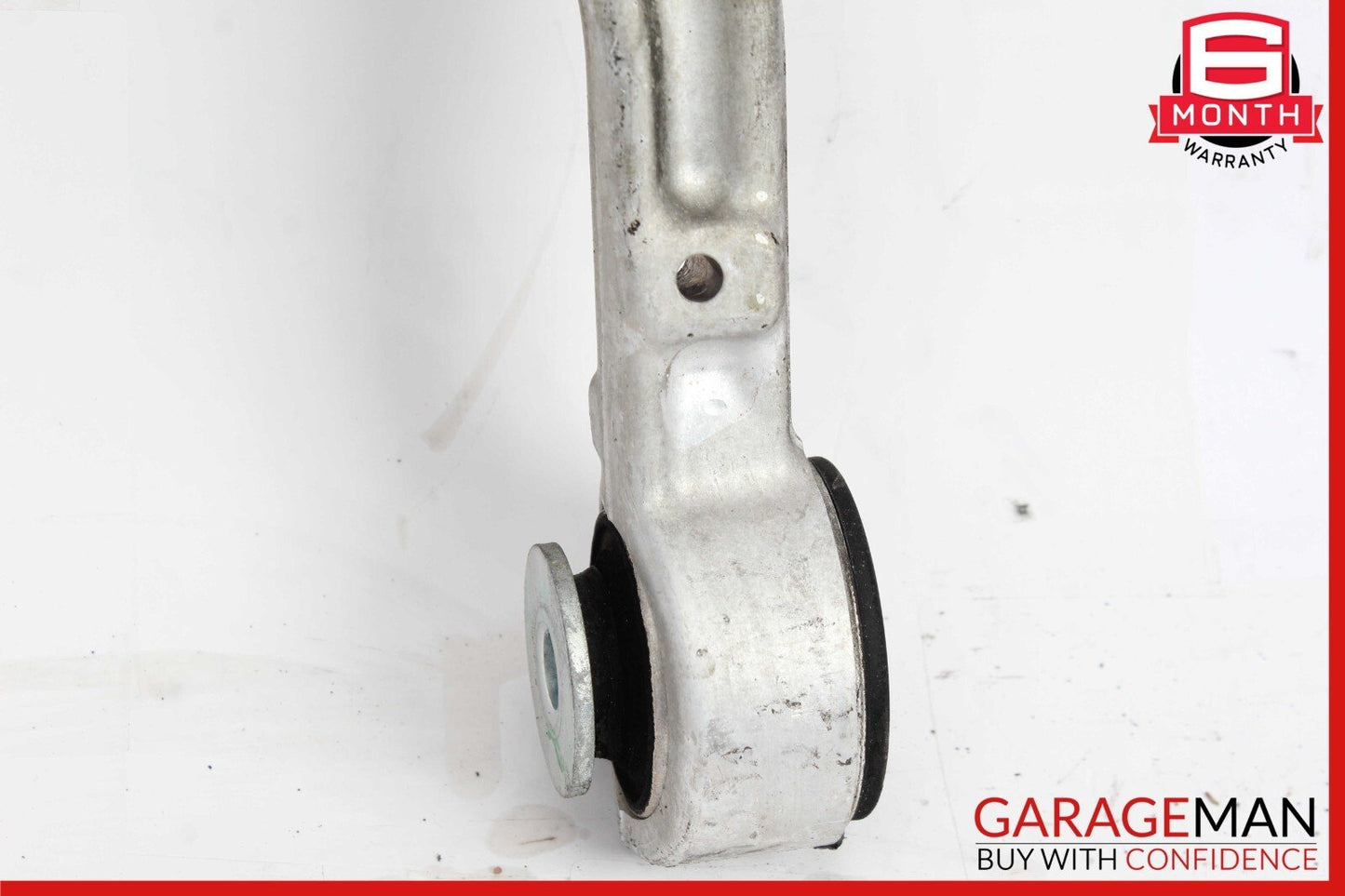 06-13 Mercedes W251 R500 R320 Front Right Passenger Side Upper Control Arm OEM