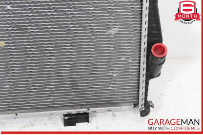 04-08 Chrysler Crossfire Engine Cooling Radiator Assembly 2025007803 OEM