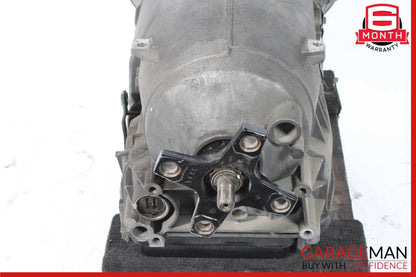 01-02 Mercedes W215 CL600 S600 Automatic Transmission Tranny Assembly 722.628