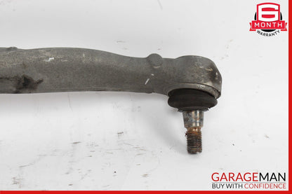 08-14 Mercedes W204 C250 C350 Front Right Curved Wishbone Control Arm RWD