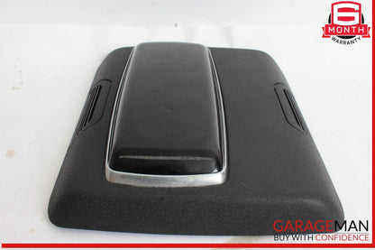10-13 Land Rover Range Rover Sport Interior Alarm Sensor OEM