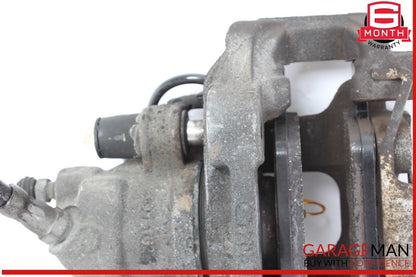 06-12 Mercedes W164 ML550 ML350 Rear Right & Left Side Brake Calipers Set OEM