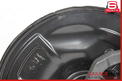 03-12 Mercedes R230 SL500 E350 CLS550 Front Left Driver Side Knuckle Spindle RWD