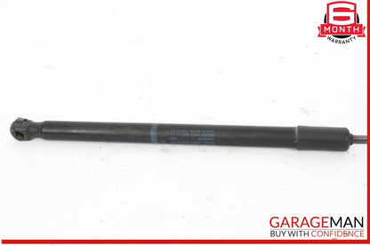 17-24 Audi Q7 Rear Right or Left Side Tailgate Shock Lift Support 4M0827552A OEM