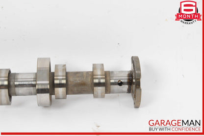 15-17 Hyundai Genesis G80 Left Side Exhaust Camshaft 24200-3F500 OEM