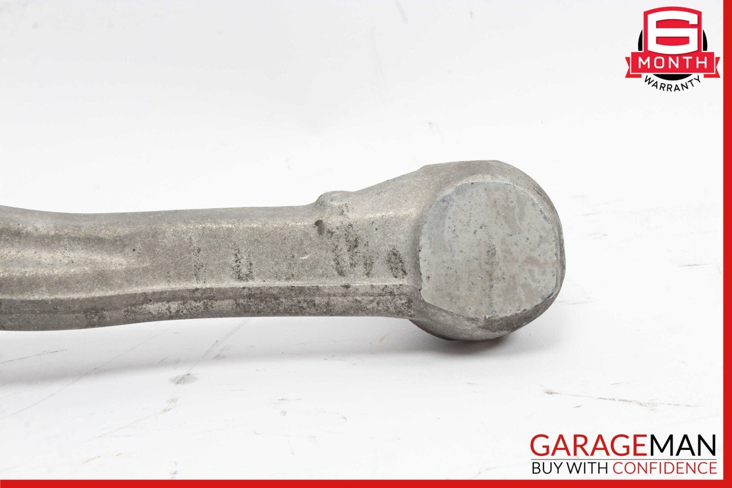 08-17 Mercedes W207 E350 C250 C350 Front Left Driver Side Upper Control Arm OEM