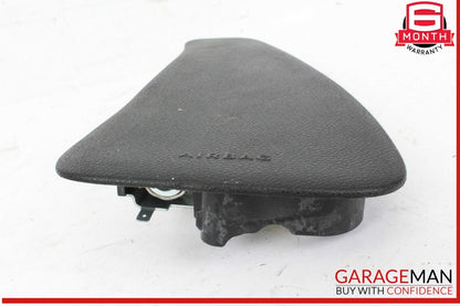 08-15 Mercedes W204 C300 C250 Front Right Passenger Seat Airbag Air Bag SRS OEM
