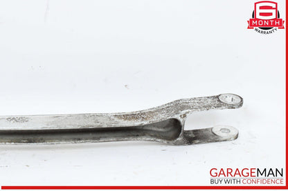 97-04 Porsche Boxster 986 Rear Right or Left Side Lower Control Arm OEM