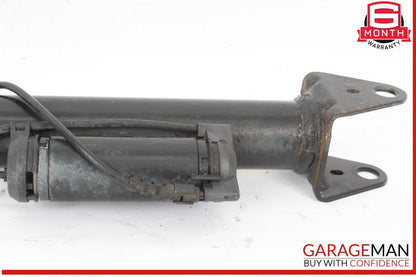 07-12 Mercedes X164 GL550 GL450 Rear Right & Left Shock Strut Absorber Set of 2