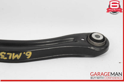06-13 Mercedes W164 ML450 Rear Right or Left Side Suspension Upper Control Arm