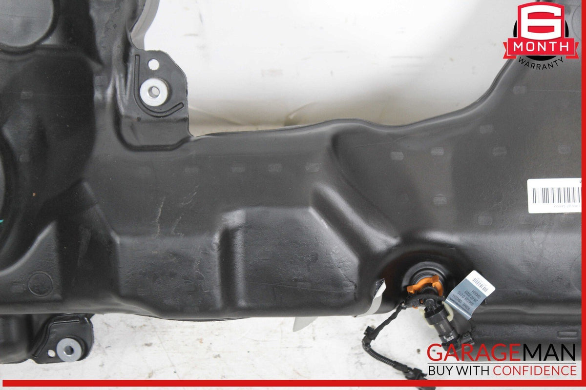 17-24 Audi A4 S4 Gas Fuel Tank w/ Filler Neck 8W0201021GM OEM
