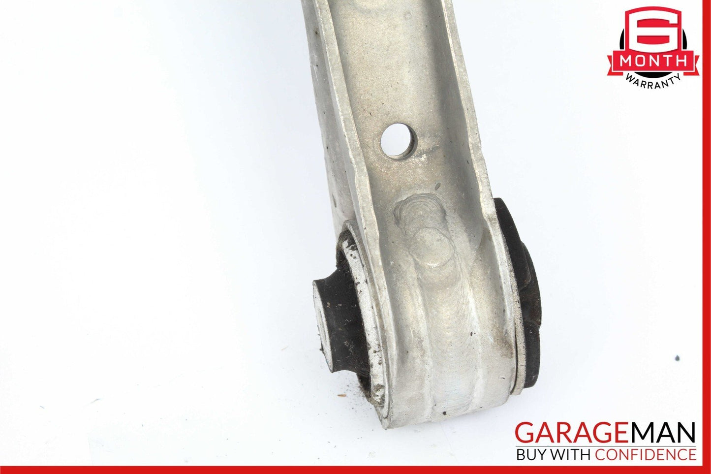 03-11 Mercedes W219 CLS500 Front Left Side Suspension Upper Control Arm RWD OEM