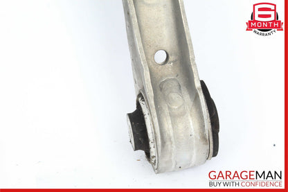 03-11 Mercedes W219 CLS500 Front Left Side Suspension Upper Control Arm RWD OEM