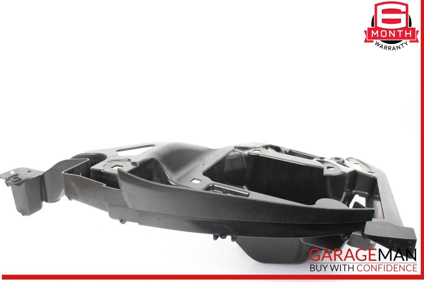 14-21 BMW i3 I01 Rear Right Passenger Side Quarter Panel Mount Bracket OEM