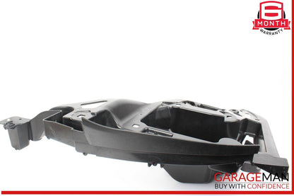 14-21 BMW i3 I01 Rear Right Passenger Side Quarter Panel Mount Bracket OEM