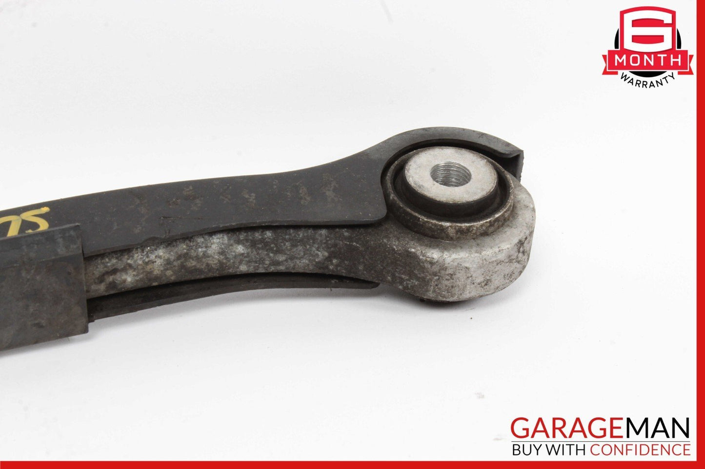 03-12 Mercedes R230 SL550 CLS550 Rear Left / Right Side Thrust Lower Control Arm