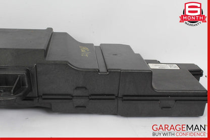 17-23 Cadillac XT5 Front Floor Sub Woofer Subwoofer Speaker Bose 13590804 OEM