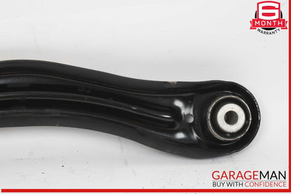 06-13 Mercedes X164 GL450 Rear Right or Left Side Suspension Upper Control Arm