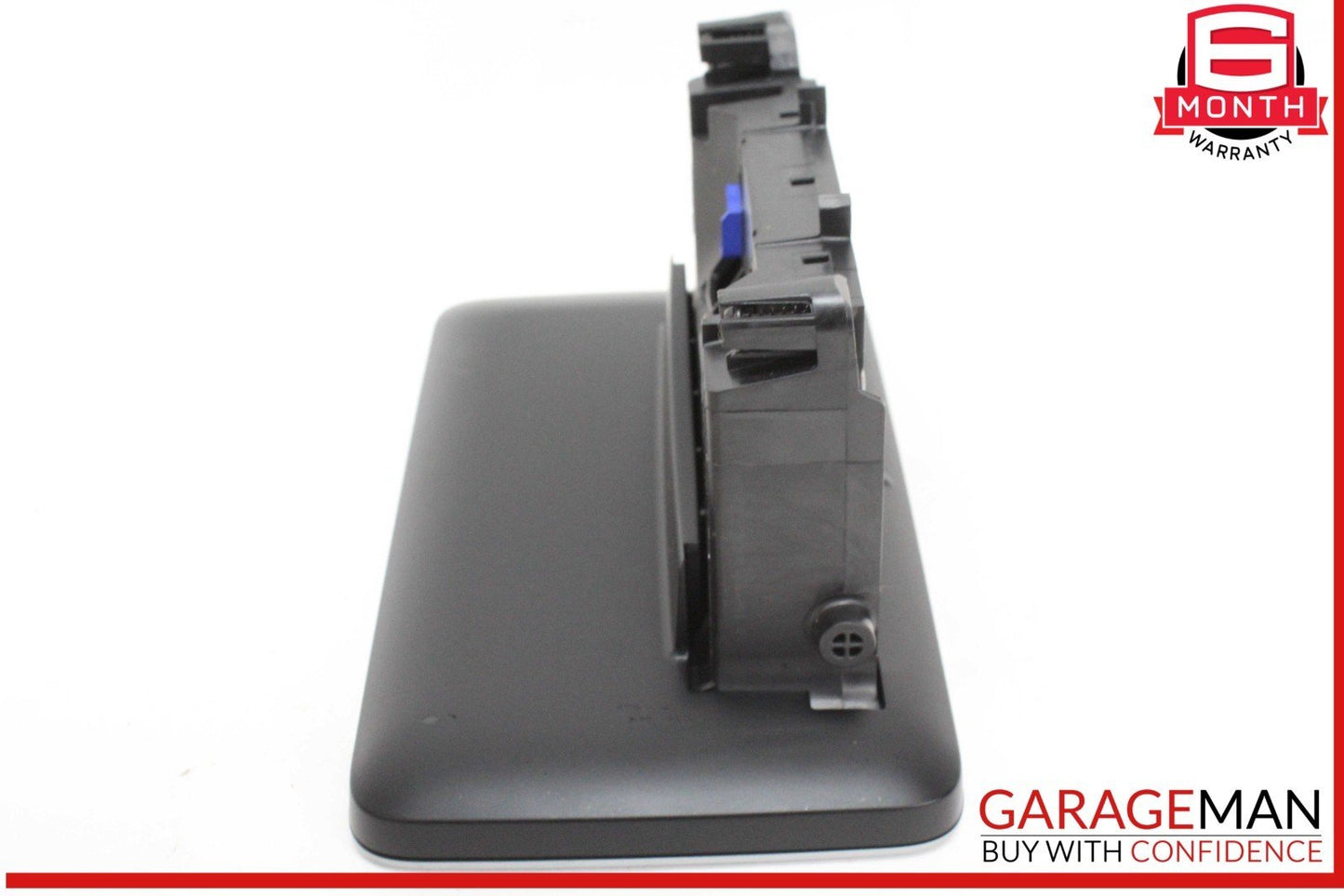 15-19 Mercedes W205 C300 C350e Dash Navigation Display Screen Monitor Unit OEM
