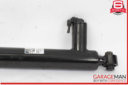 12-18 Mercedes W218 CLS550 CLS500 Rear Left & Right Strut Shock Absorber Set