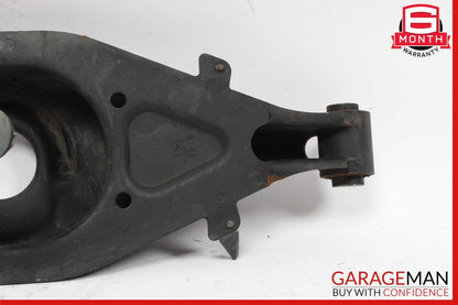04-08 Chrysler Crossfire Rear Left or Right Lower Suspension Control Arm