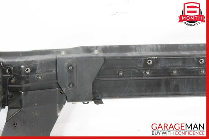 00-06 Mercedes W215 CL600 CL55 AMG Front Bumper Reinforcement Impact Crash Rebar