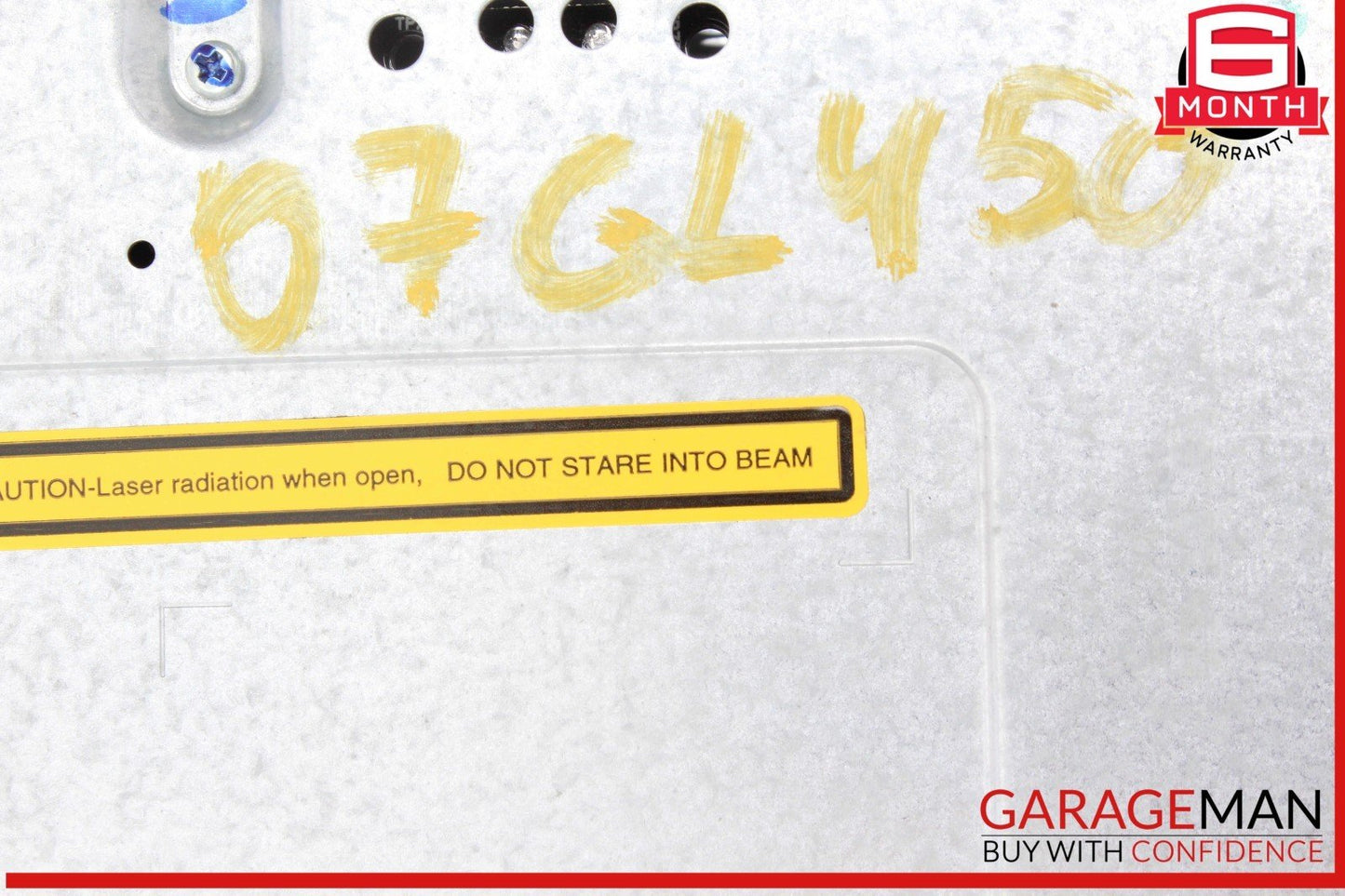 Mercedes-Benz Unknown A1648703689 OEM