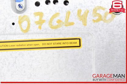 Mercedes-Benz Unknown A1648703689 OEM