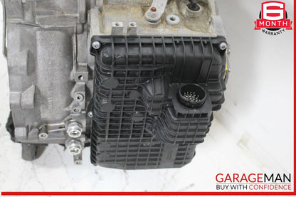 15-17 RAM Promaster City 2.4L Automatic Transmission OEM