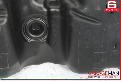 16-22 BMW X1 Fuel Gas Tank Filler w/ Pump Assembly OEM