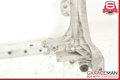 14-21 Maserati Ghibli M157 RWD Front Subframe Cradle Crossmember Sub Frame OEM