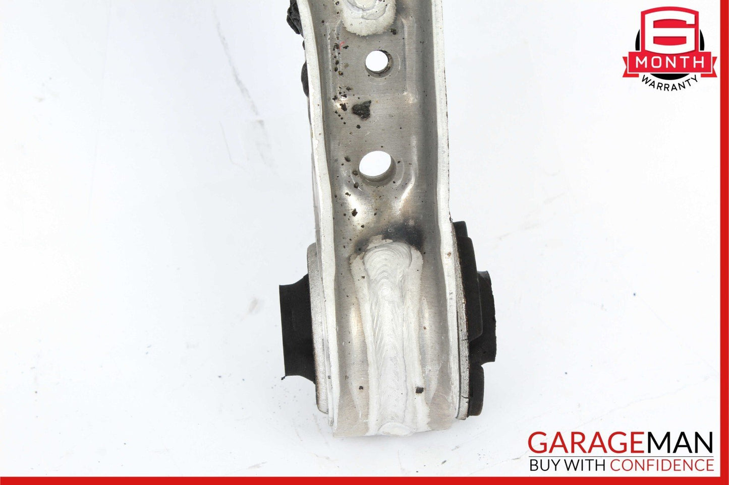 03-11 Mercedes E350 CLS500 CLS550 Front Left Suspension Upper Control Arm RWD