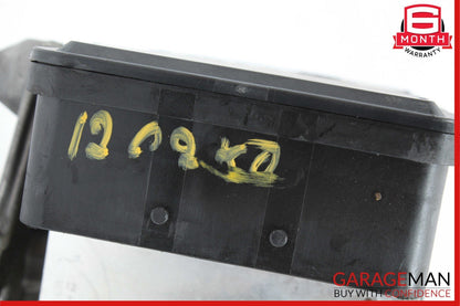 12-15 Mercedes GLK350 C250 C300 SLK250 ABS Anti Lock Pump Brake Control Module
