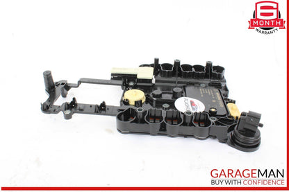Mercedes VGS3 722.9 7G Transmission Conductor Plate TCU 722.9 FLASHED OEM