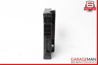 03-06 Mercedes R230 SL500 SL55 AMG Under Seat Control Module Right Side OEM